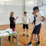 Sport to zdrowie