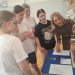 Sport to zdrowie