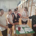 Sport to zdrowie