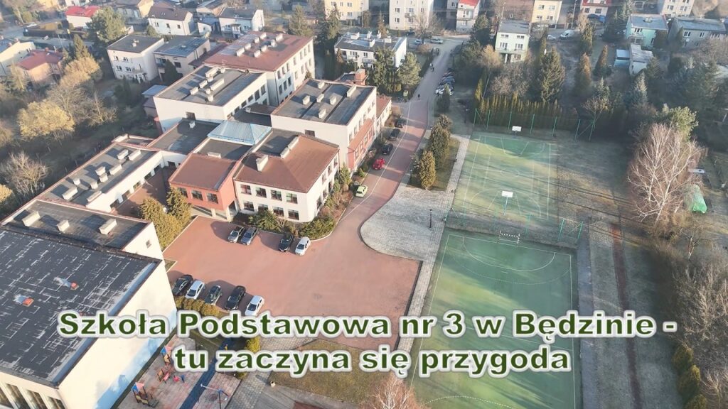 Dzień Otwarty