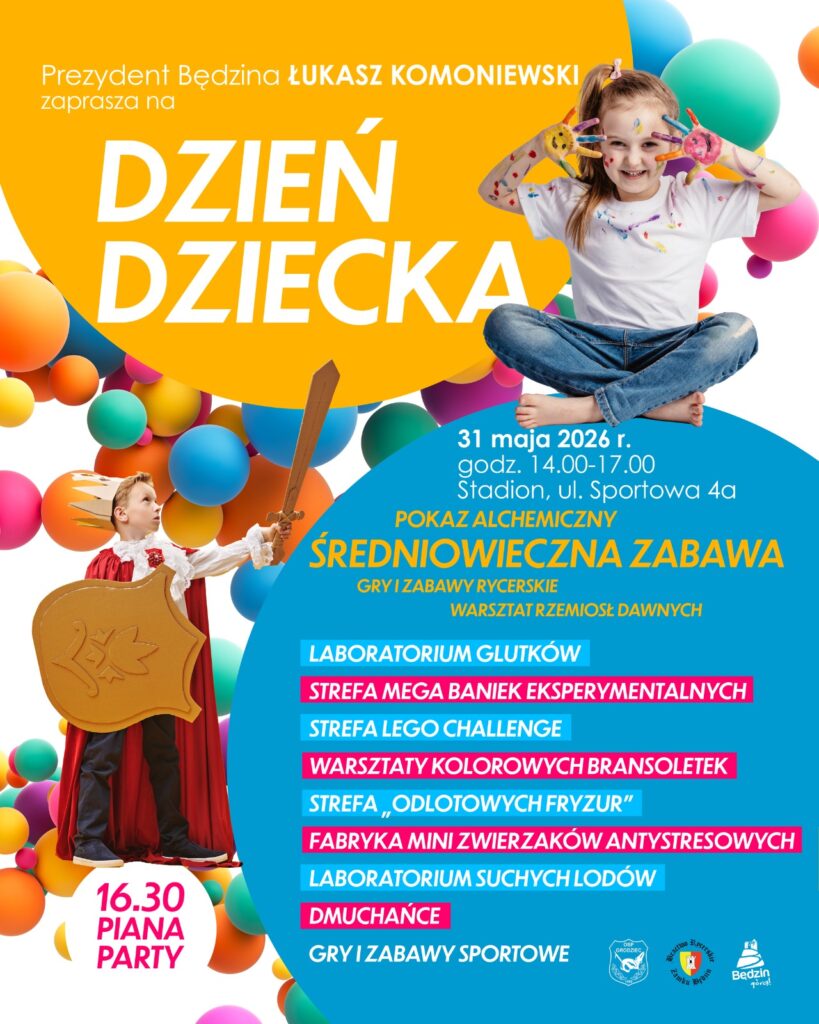 Plakat