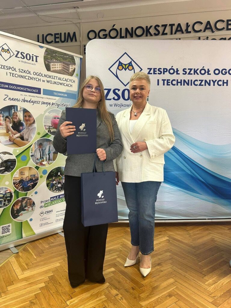 Martyna Czapla
