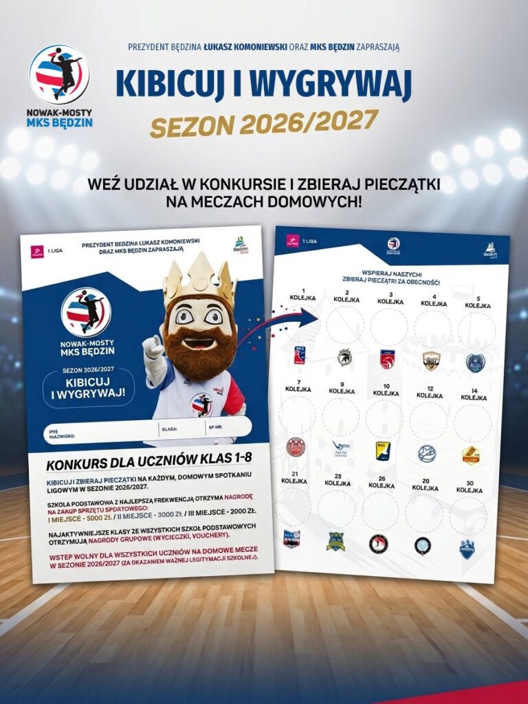 plakat