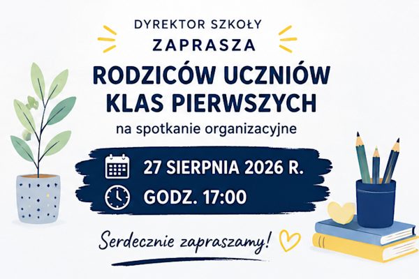 Zaproszenie